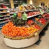 Супермаркеты в Ахтырском