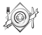 Акрополь - иконка «ресторан» в Ахтырском